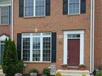 $2100 / 3br - Beautiful 3 BR Chapel Grove TH (Odenton) 3br bedroom