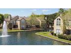 $2205 / 1br - 712ft² - The Ducks Love our Ponds! Serene 1x1 with Garage and