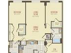 $ / 2br - Life is Great at Mariner Bay. Come See For Yourself!