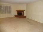 $2600 / 3br - 1200ft² - Daly City Upstairs Level 3 Bed/2 Bath Home