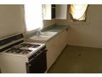 $400 / 1br - ONE BEDROOM AT A GREAT PRICE!! (BRANDIE [phone removed]) 1br...
