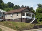 $450 / 2br - 2 bdrm 1 story house (weirton wv) 2br bedroom