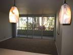 $2635 / 2br - 1381ft² - Spacious, Huge 2 Bed 2 Bath w/ Lots of Closet Space