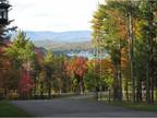 Lot 77 Dead Reckoning Point Laconia