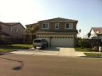 $2195 / 5br - 3232ft² - **********MUST SEE******** (Hanford, CA) 5br bedroom