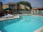 $1335 / 2br - 900ft² - 2 BED APT / NEAR MARINA (Oxnard-Marina area) (map) 2br