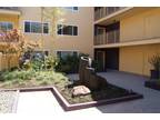 $1706 / 1br - 750ft² - Nice First Floor One Bedroom with Gated Patio
