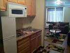$655 / 1br - NEW 1 BEDROOM ALL UTILITIES INCLUDED (ROME, NY) (map) 1br bedroom