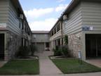 $975 / 2br - 780ft² - ALL BILLS PAID. MOVE IN SPECIAL!! AND JUST A SHORT WALK