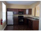 $1490 / 2br - 1511ft² - Newest in the neighborhood at City Flats at Renwick