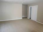 $1682 / 2br - We have everything your looking for a 2-bedroom home!!!