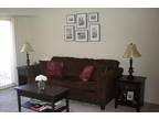 $855 / 1br - 681ft² - First Floor Apartment Home with a Private Patio!