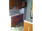 $1450 / 1br - Great location, close to downtown, walk to train station &