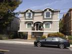 $3700 / 3br - 2200ft² - Luxury Townhome in San Carlos - Walk to downtown!
