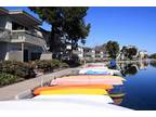 $ / 1br - 850ft² - Your Search Is Over....Water's Edge Is Perfect For You!!