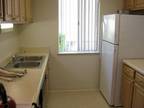 $1759 / 1br - 550ft² - Puts some "Green" in your Pocket this Month! 1br bedroom