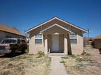 $350 / 2br - 700ft² - Move-In Special (Clayton, New Mexico) 2br bedroom