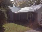 $625 / 1br - 900ft² - Great Small Home with Office/Studio (Gallatin