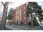 $339 / 1br - 471ft² - Large, Historic Studio Apartment w/ Character/Hardwood