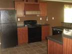 $898 / 3br - 1456ft² - Own A New 3/2 Palm Harbor Home ONLY $898. WOW!!