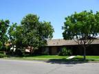 $3595 / 4br - Lovely Single Story Home (Simi Valley) 4br bedroom