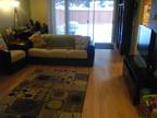 $2100 / 3br - 1582ft² - Home for Rent (Juneau) 3br bedroom