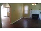 $1250 / 4br - 1600ft² - Nicely Remodeled Home (Farmington, NM) 4br bedroom