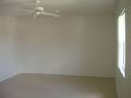 $599 / 3br - ft² - Welcome Home to Landfair! (Ne, Ocala) (map) 3br bedroom