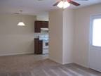 $795 / 3br - Preferred Employer Discounts.... (Orange Park) (map) 3br bedroom