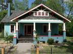 $775 / 2br - ft² - HISTORIC ADEL HOUSE FOR RENT (ADEL GA) 2br bedroom