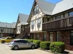 $585 / 2br - 900ft² - Condo for lease in small quit complex (37th/ Harvard