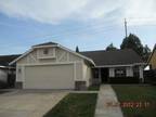 $1500 / 3br - 1607ft² - 1307 Champange Cir, 3 Bedroom, Roseville