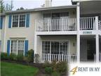 Tinton Falls, Great Location, 2 br Condo. Parking Available!