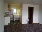 APT for rent Studio with full bath & kitchen util inc w/ac cabletv/hbo