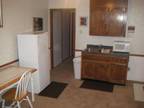 $550 / 1br - Completely furnished apartment available for rent (Chapmansboro