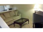 $300 / 2br - 865ft² - 2 br corporate furnished housing free WIFI/FREE TV!