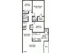 $1295 / 3br - 3 BR/ Newly Renovated Apartments/ Full Size Washer/ Dryer Inside!