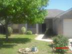 $950 / 3br - 1458ft² - CUTE AS A BUTTON HOME IN BISD BISD (7108 Bluegrass)