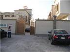 Bedspaces available in Khalifa City A - Abu Dhabi with excellent location