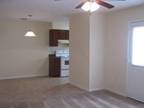 $695 / 2br - Beautiful Country Setting in City Limits (Orange Park) (map) 2br