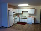 $870 / 3br - ft² - Only 3 bedroom open for May 1!! (West Fargo) 3br bedroom