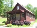 $950 / 2br - 1400ft² - Mountain Home (Hwy 11 Cleveland) (map) 2br bedroom
