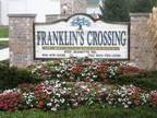 4727 Jeannette Rd Franklin's Crossing