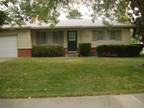 850ft² - Super Cute 2/1 Duplex (South Land Park)