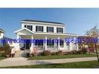 $2295 / 3br - ft² - **Super Nice Home for Rent** 1285 Celebration Blvd (Sun