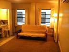 $500 / 1br - Great 1 br downtown, available now (Moscow) 1br bedroom