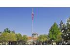 $925 / 2br - 878ft² - CHARMING!! HOME LIKE FEELING Here At The Marina (Modesto)