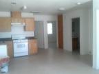 $759 / 3br - 900ft² - 2 NEW apartments for RENT (Dinuba) 3br bedroom