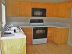 $1595 / 4br - 1629ft² - House for Rent (Best Value) low deposit (502