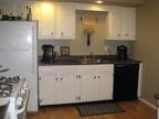 $975 / 2br - 1200ft² - Spacious Townhome, Awesome Location - Fairport Electric